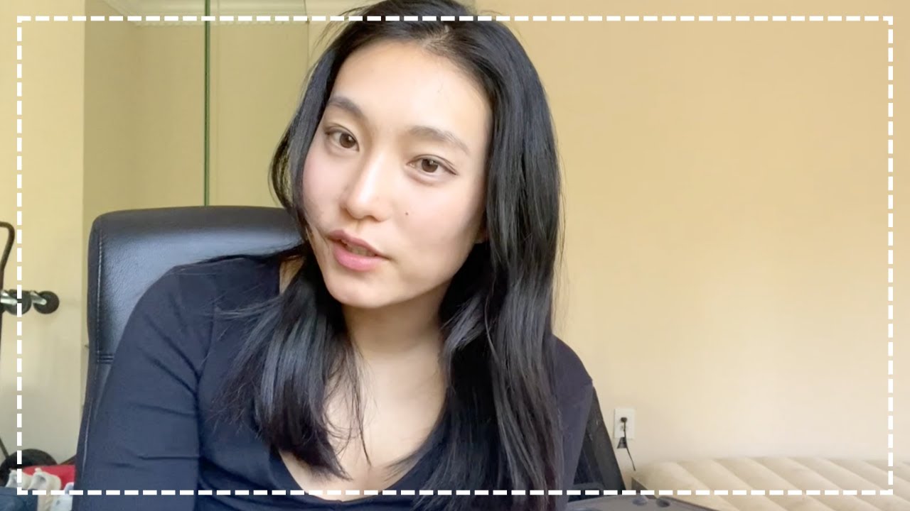 日本に帰国することになりました【エプソンツアー直近4試合の結果報告】