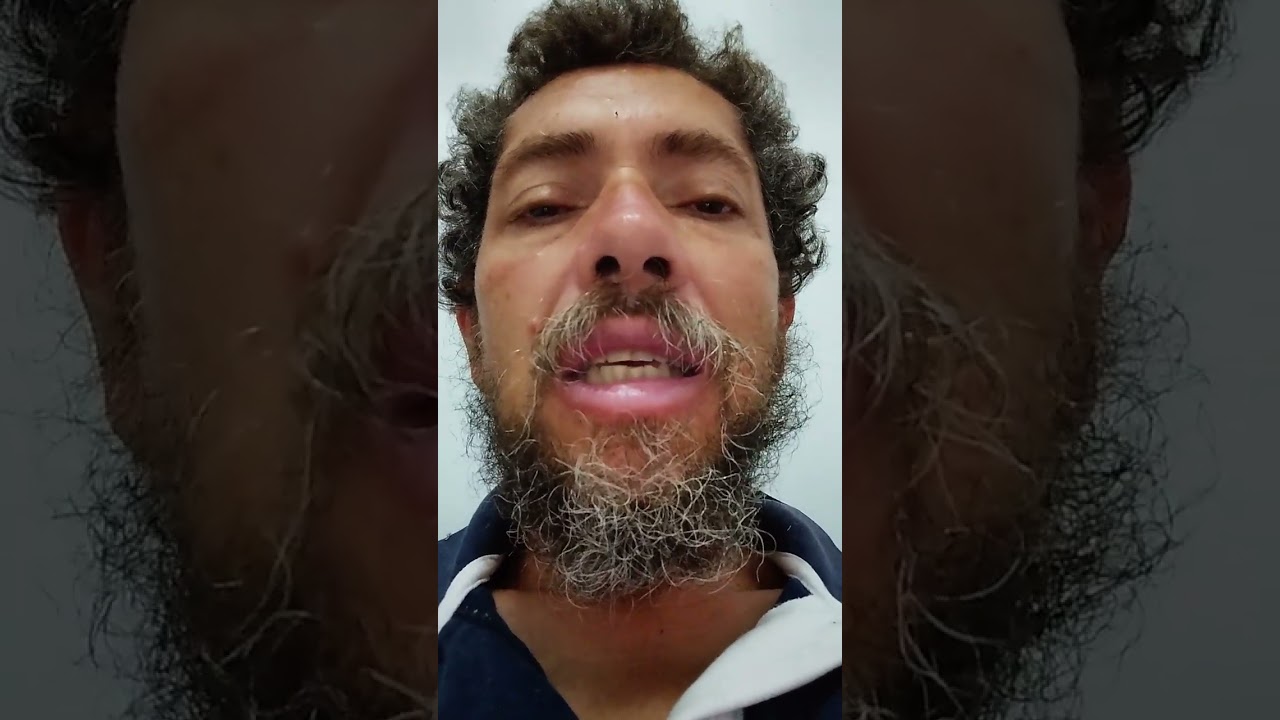 41 ± A escravidão da democracia tecnocrata que JESUS tirou o (JULGO) dos Pobres!