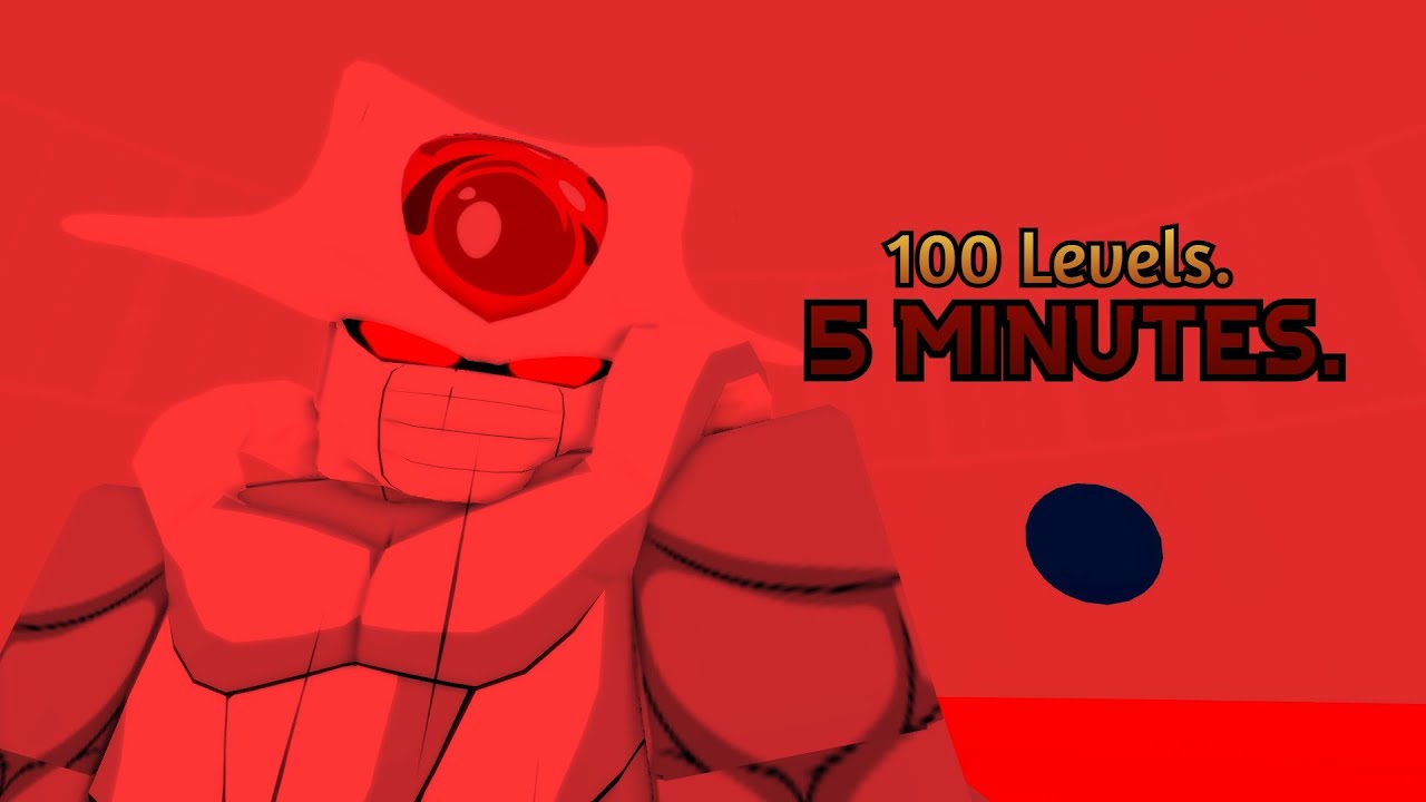We found the best Gravity Chamber Method. | Dragon Generations Roblox