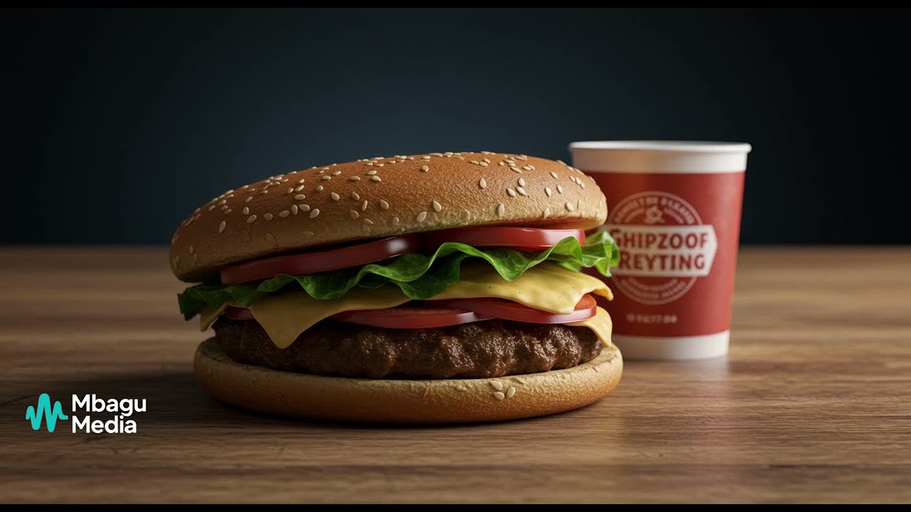 Chipotle's Financial Outlook and Impact on Restaurant Industry Rebound