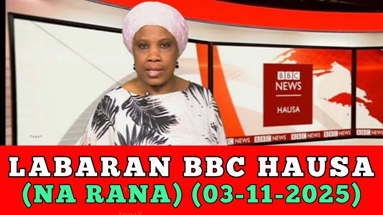 Новости BBC хауса сегодня 2025
