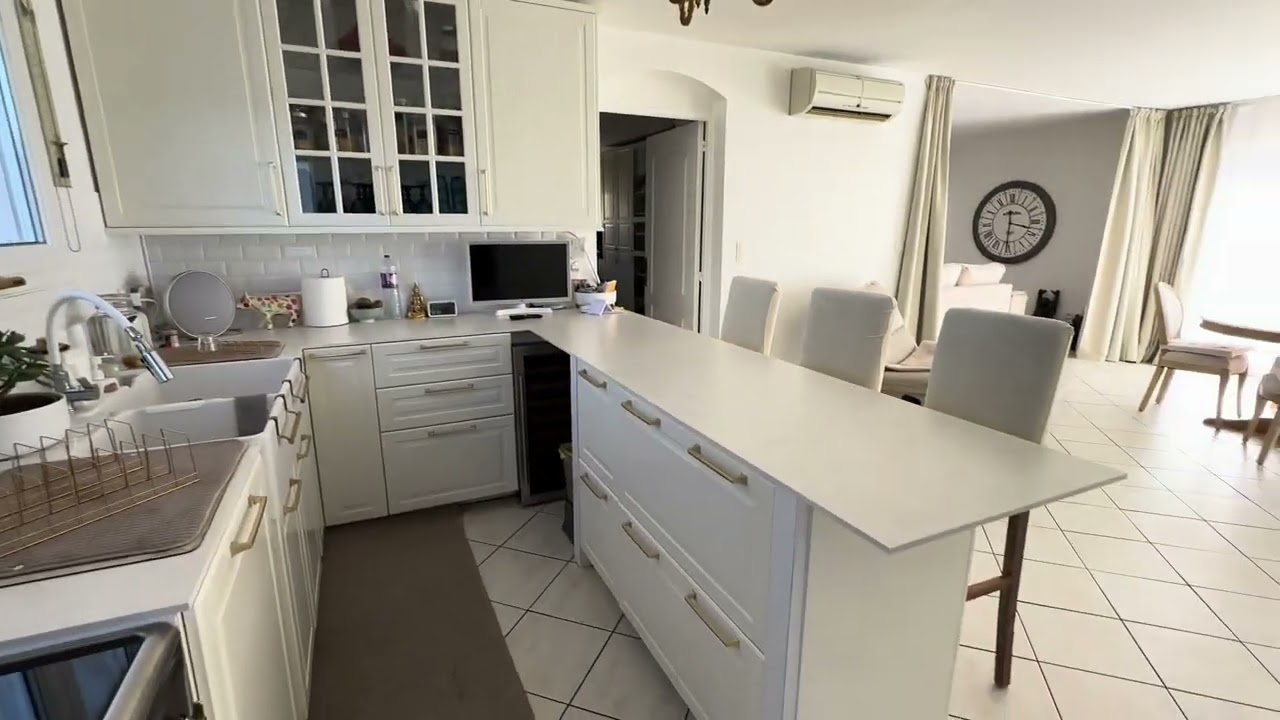 Maison sur Vendres Comos Damien