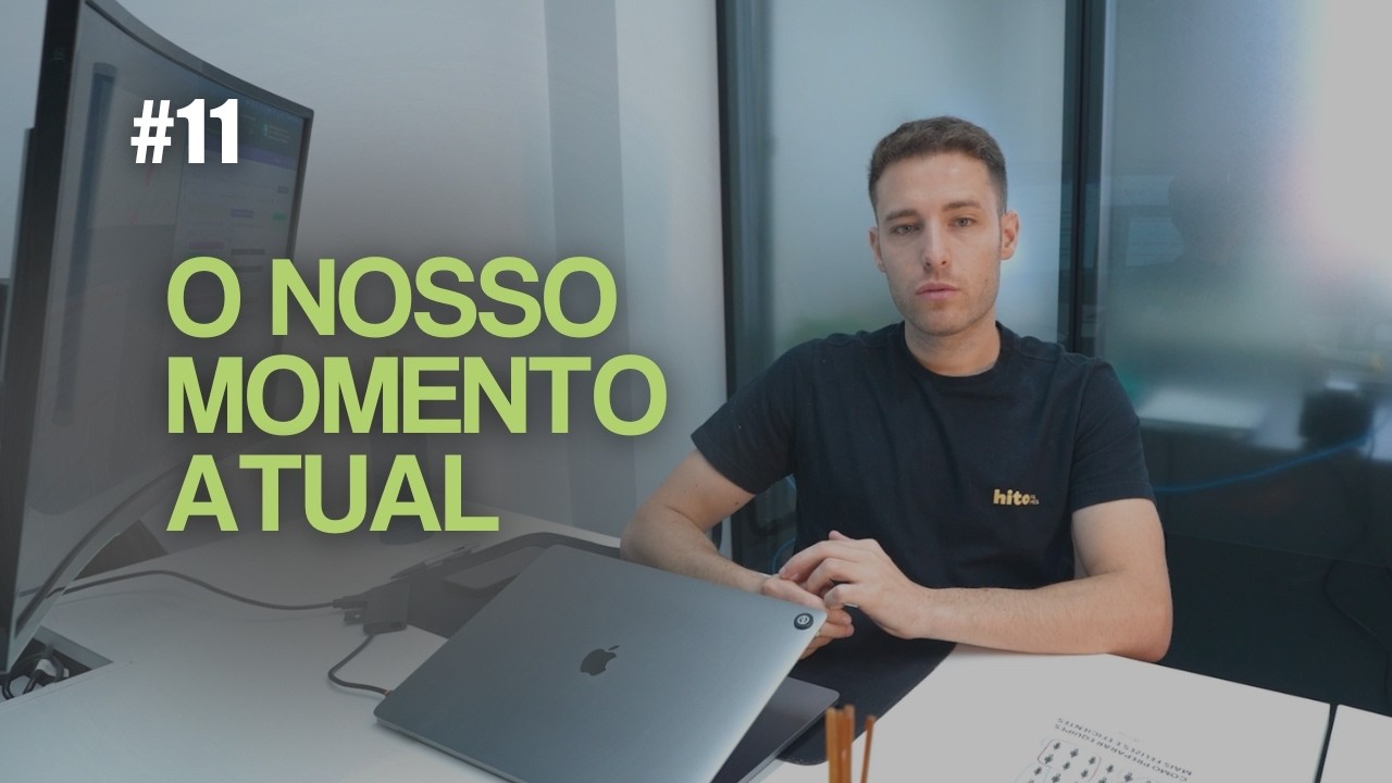 O momento da Hito: aprendizados de 2025 e os desafios que vêm em 2026