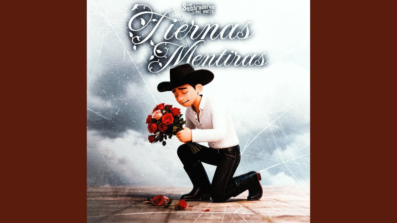 Tiernas Mentiras