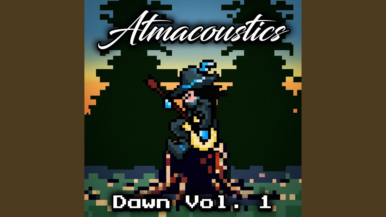 Tantalus Theme (From 