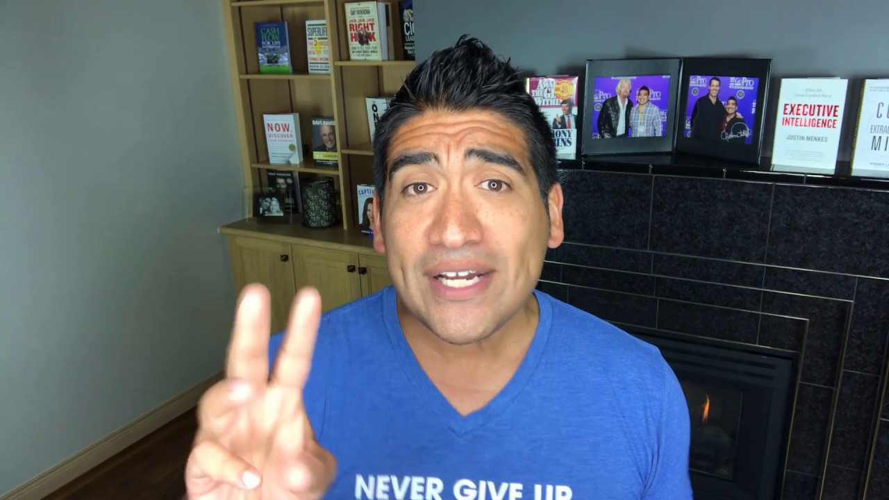 Become a Team Beachbody Coach in the UK