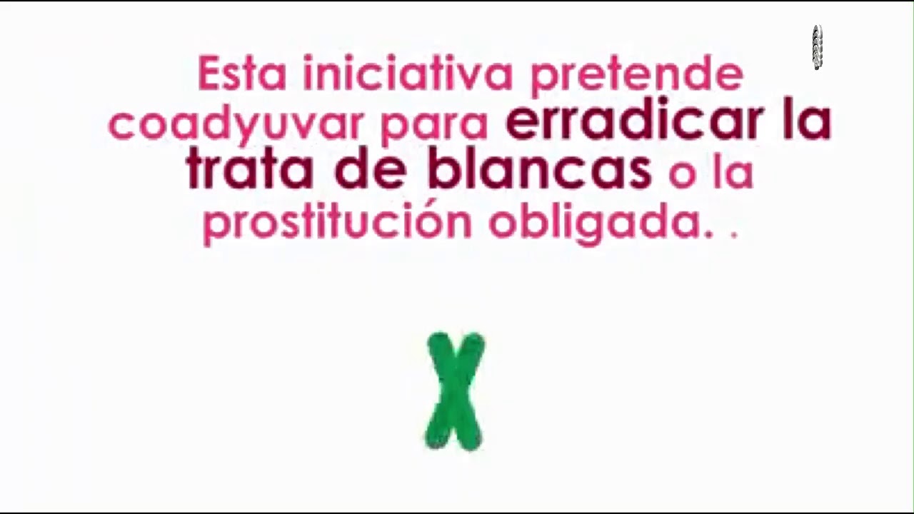 -PREVIO-Sesión Ordinaria 14 de enero 2020