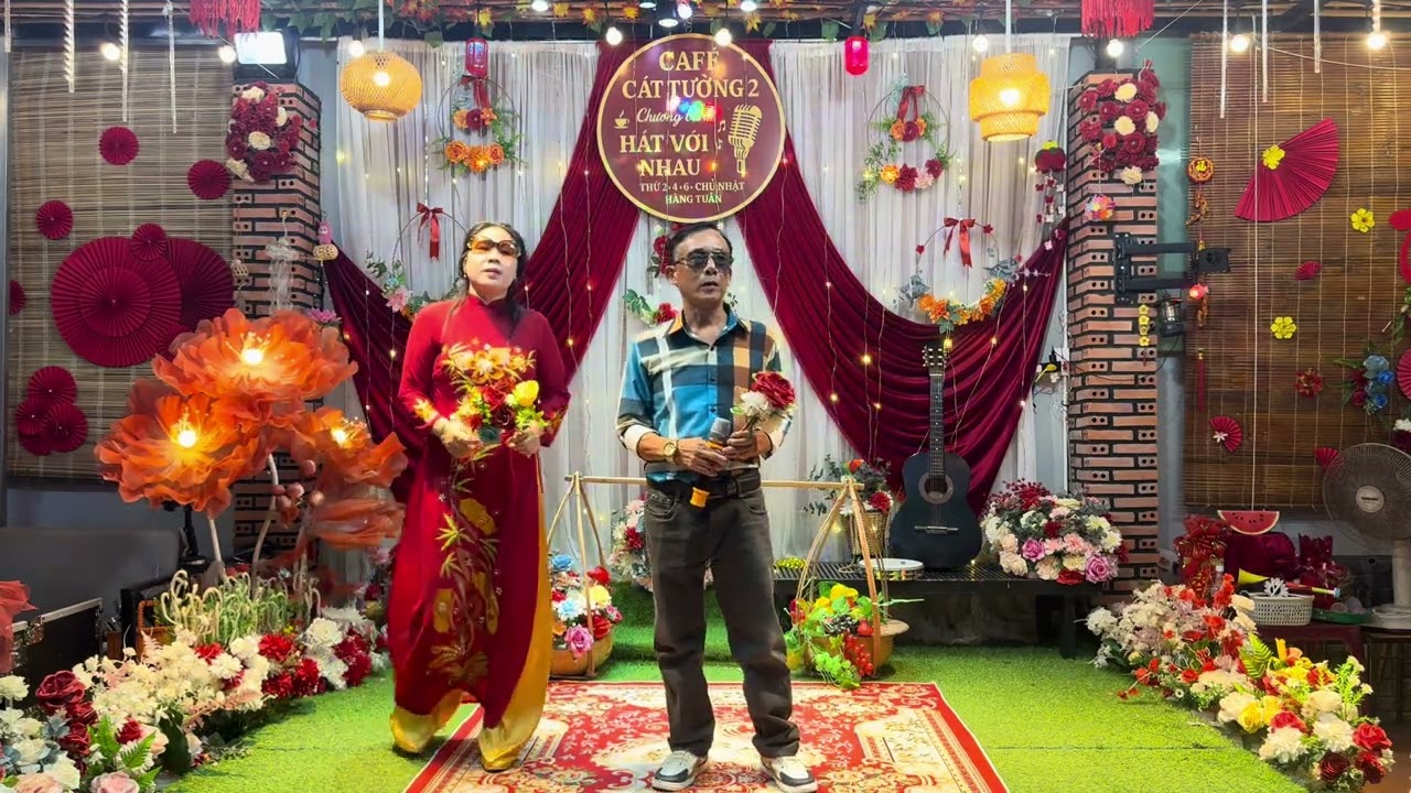 Ck phạm lãi biệt thi. Tb anh hà 