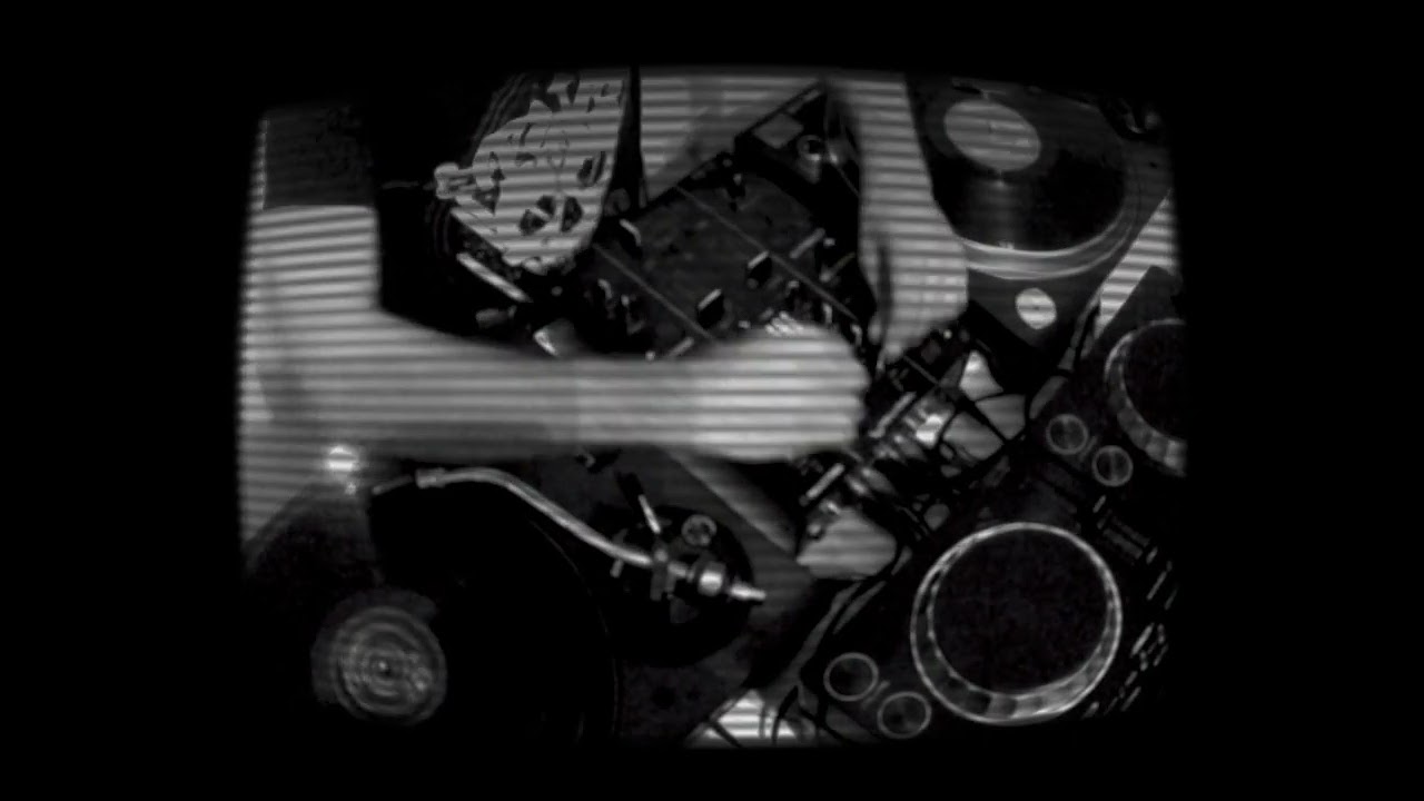 #Techno_RoOm# Monito_: