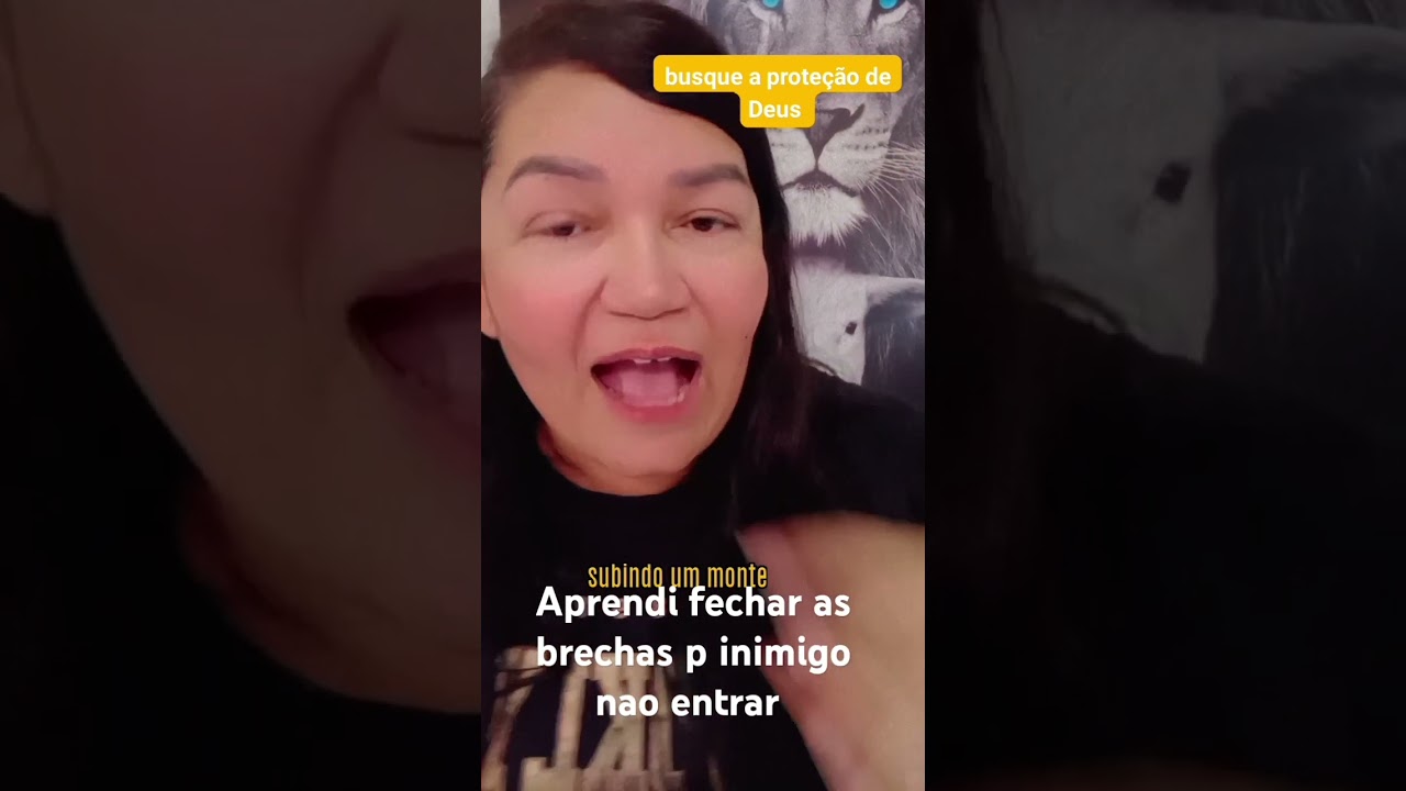 aprendam fechar &agrave;s brechas  para o inimigo n&atilde;o entrar