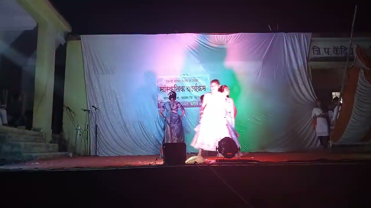 4 मार्च 2026