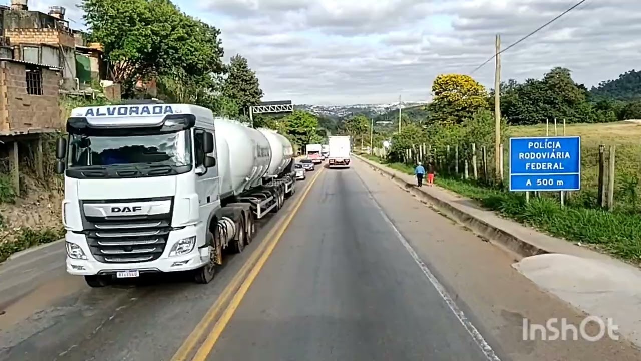 (EP429) REGIÃO METROPOLITANA DE BELO HORIZONTE MG PARTE.01