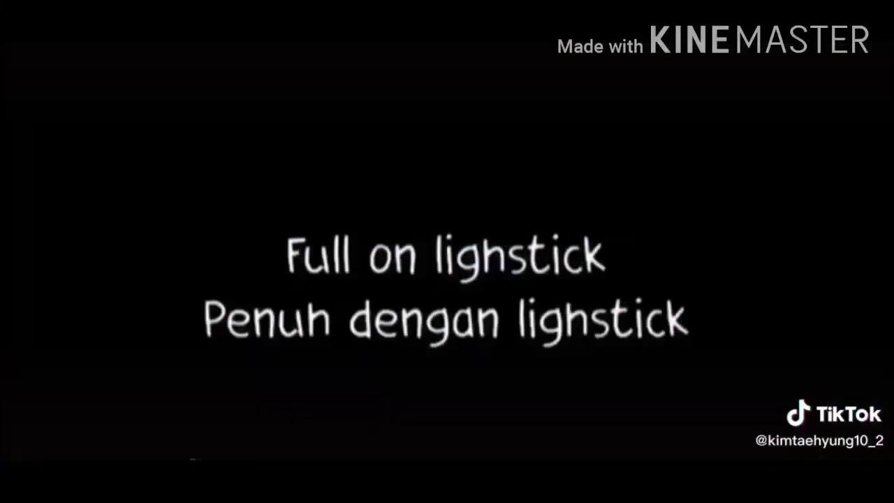 ff bts blackpink*bad gril*eps 2