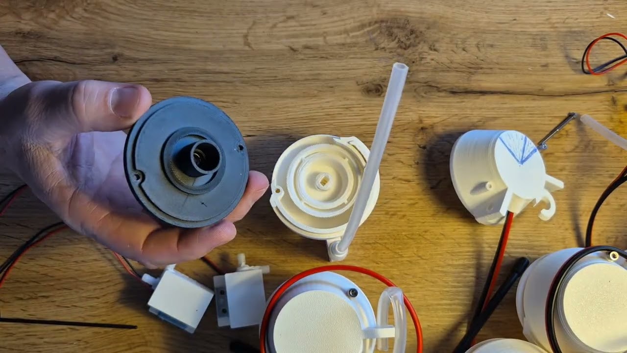 microngyomirtó
