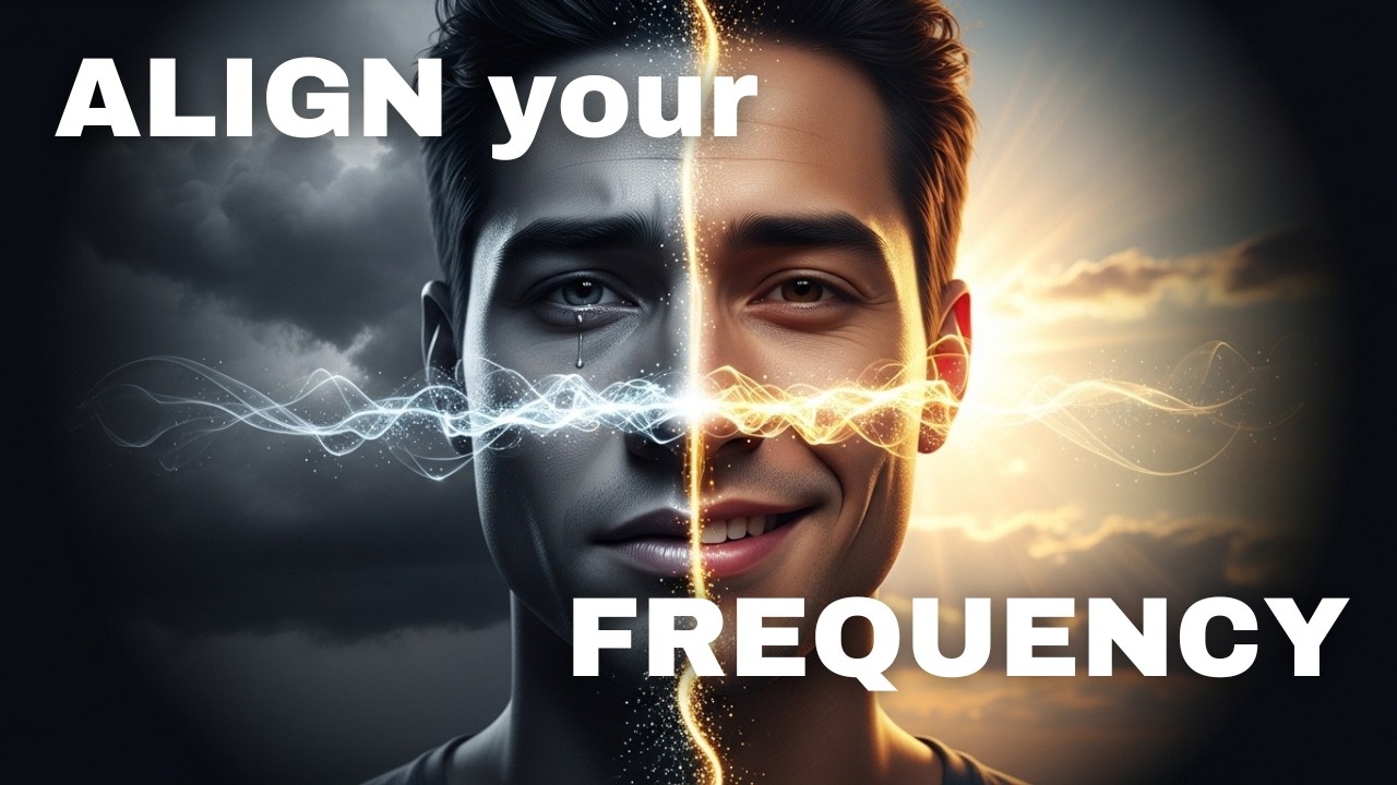 HOW to ATRACT ANYTHING EFFORTLESSLY  THE SIMPLE MANIFESTATION GUIDE