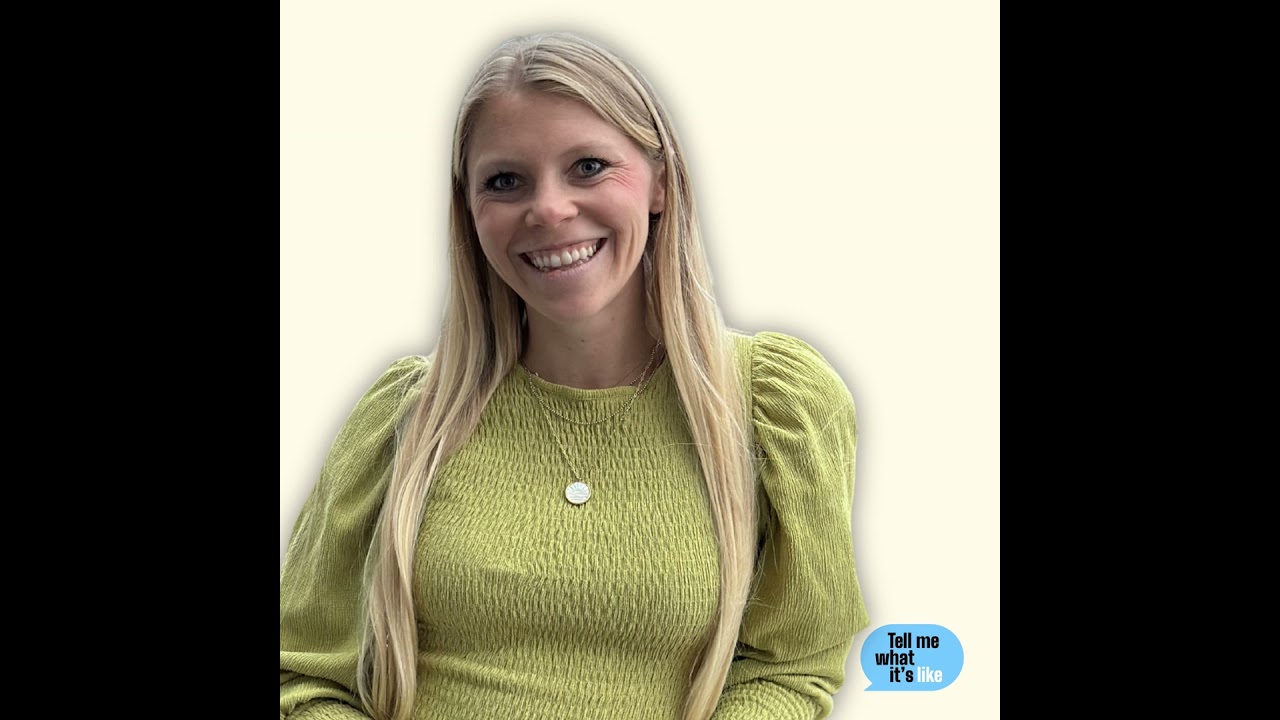 Parenting Tween Girls: Christina King on the Teenage Brain