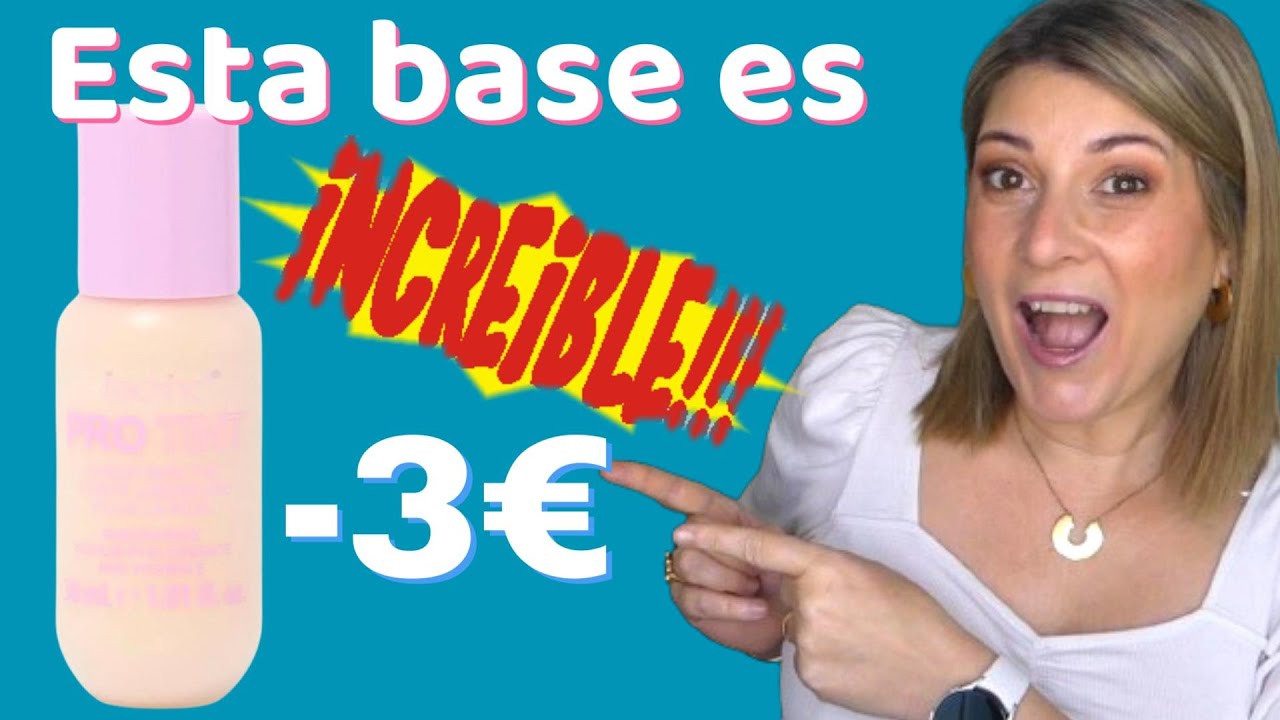 🔥NOVEDADES por MENOS de 3€ 😱Primeras Impresiones Technic