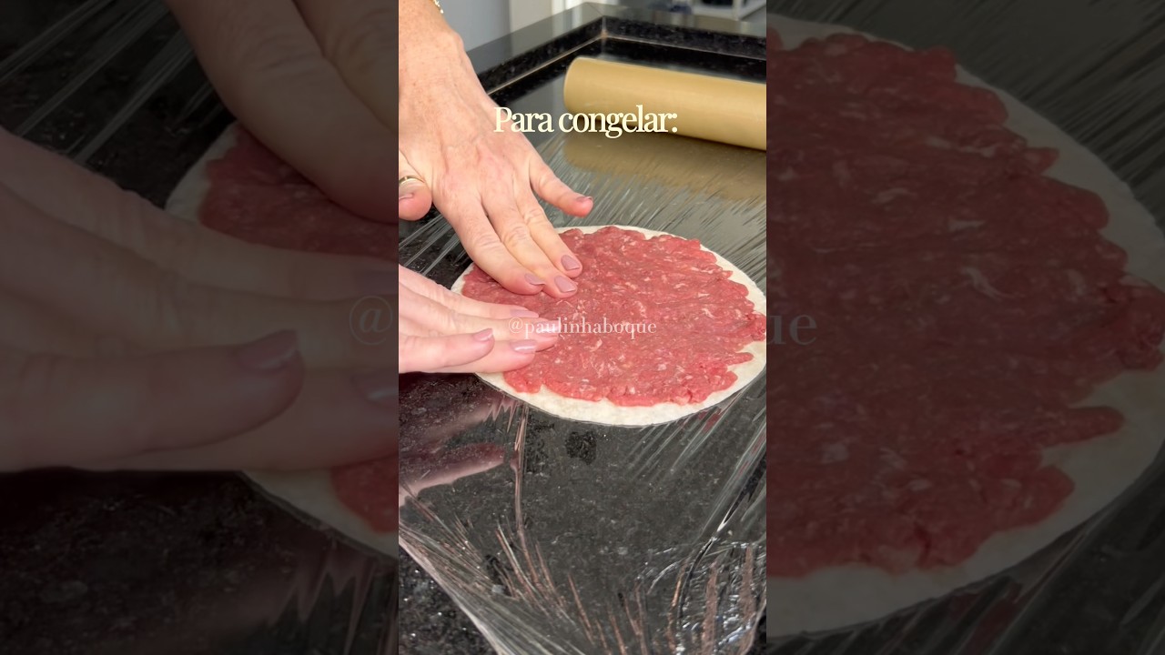FICA PERFEITO