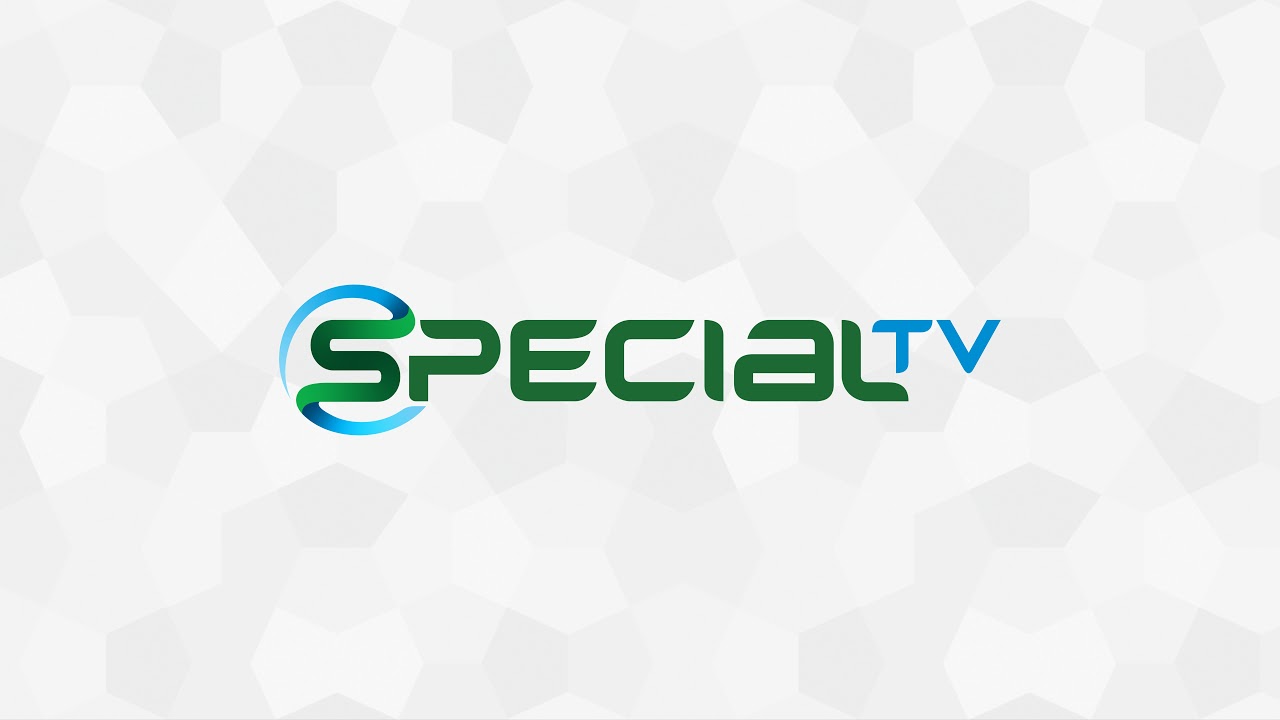 Special TV Live Stream 24x7 #specialtv #livestream #live