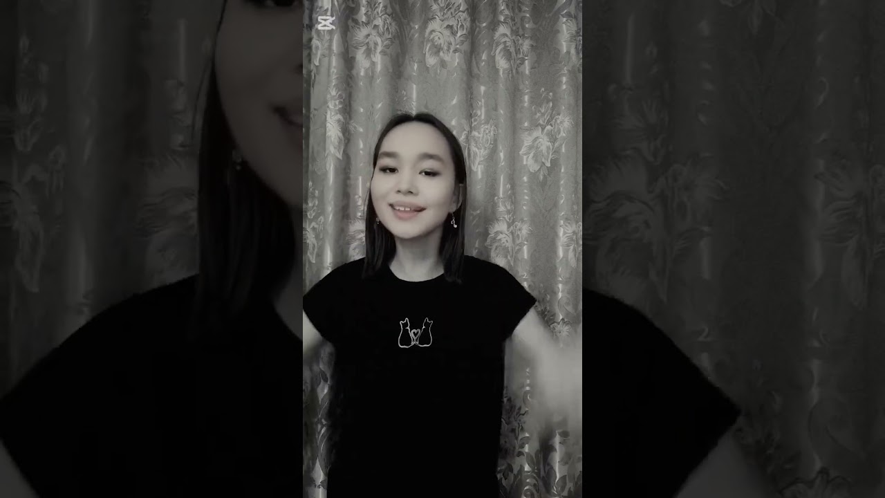 Vitaa slimane pourvu qu'on s'aime reprise cover by flavie Geneviève 👩‍🎤🎤🎧🎵🎼😍🤩👏👍 
