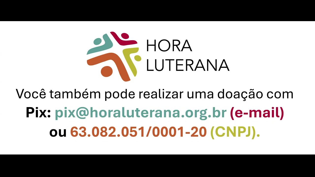 O PATRÃO QUE SERVE
