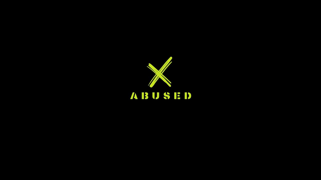 - X Abused - Lost Files #4
