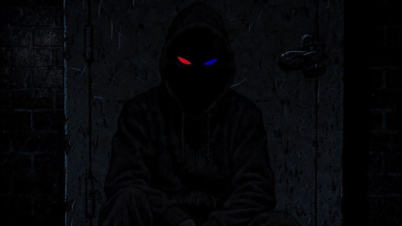 KV- Isolation 