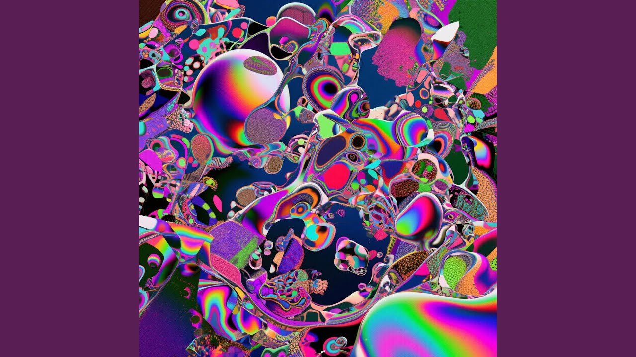 Da Da - is - is -ist kurz (Preview)