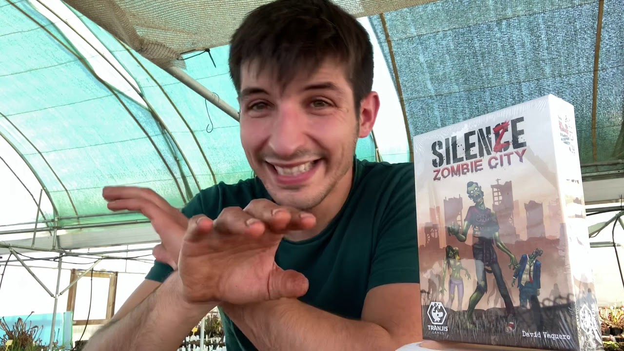 Montar una tienda de juegos de mesa VS Montar una editorial | Vivir de los juegos de mesa 📦📦