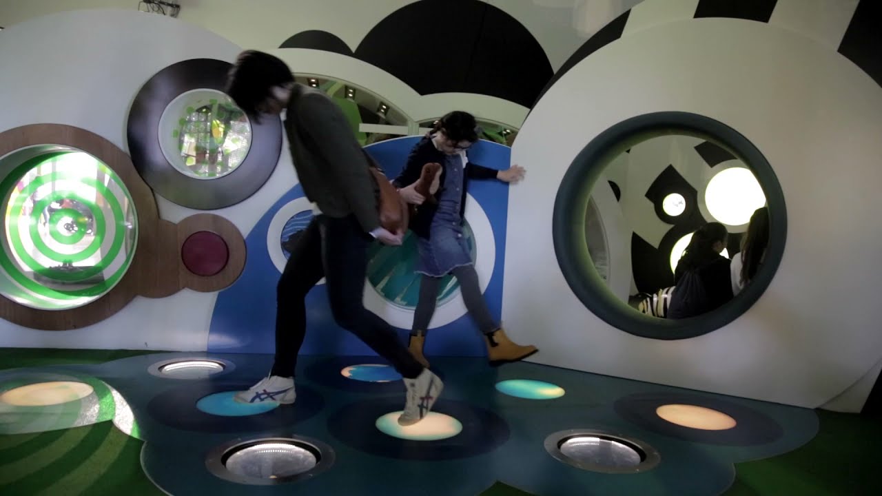 Melbourne Museum | School Holidays | 25 June - 11 July 2021 | TOT: HOT OR NOT