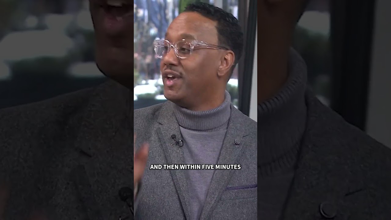 Say goodbye to dark circles with this eye cream