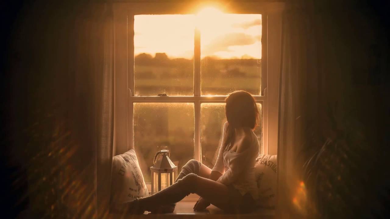 Cubicolor   Magnum Original Mix 1080p 30fps H264 128kbit AAC
