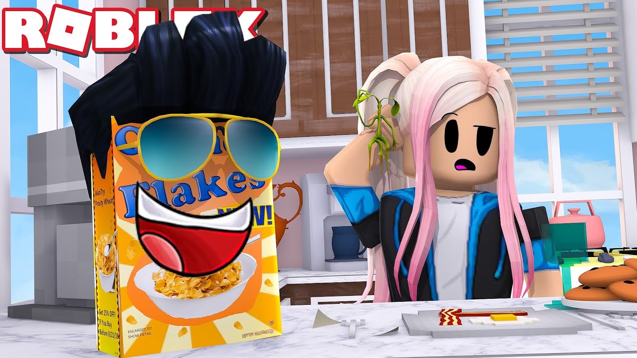 OBROVSKÁ NOVÁ MAPA BIG KITCHEN!😱 Roblox Hide and Seek Transform w/@Makousek