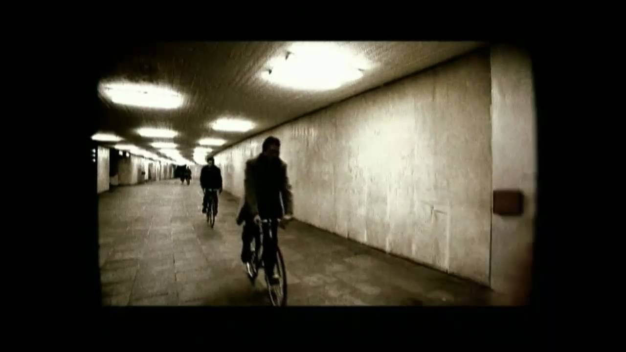 Szilárd - Odafenn