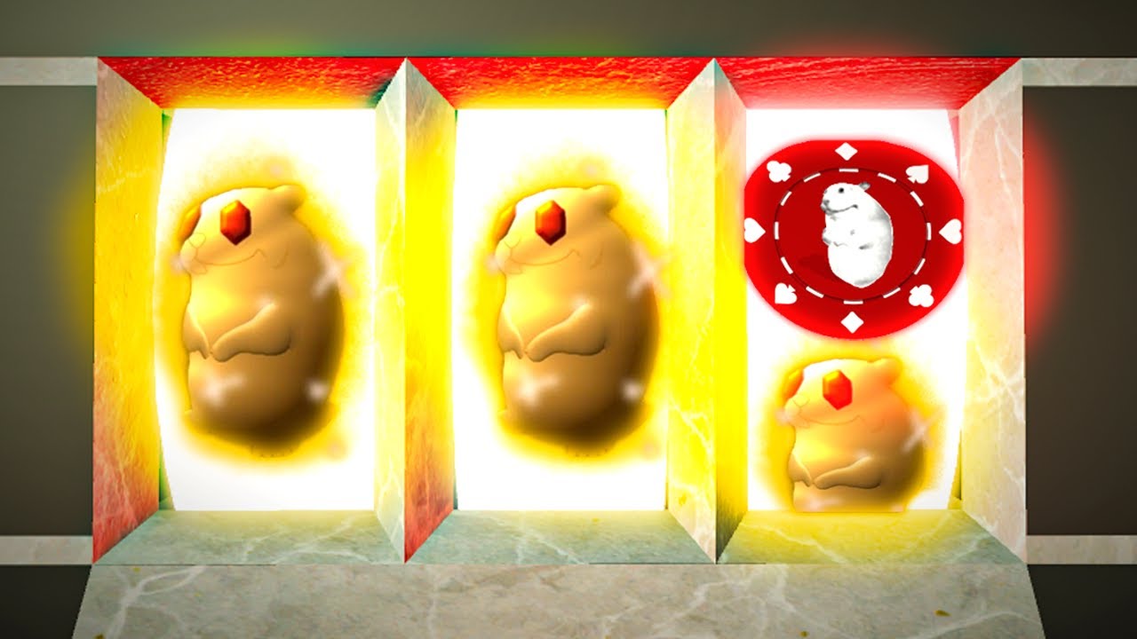 THESE ROBLOX BADGES ARE BANKRUPTING ME…