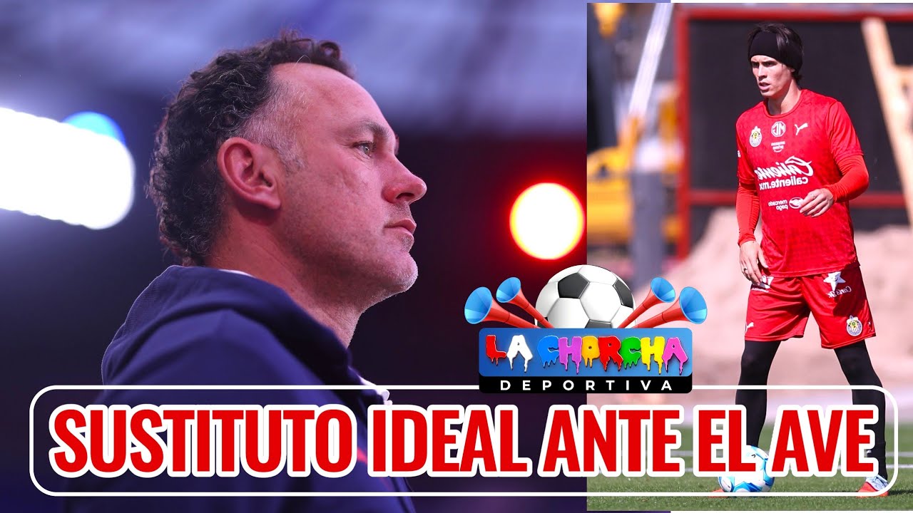 ROMO SE PIERDE MÁS DE LO QUE HA JUGADO ESTE TORNEO
