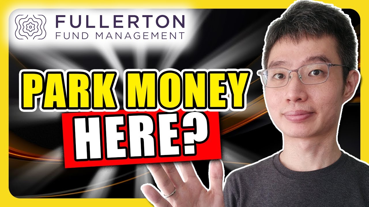 Fullerton Short Term Interest Rate Fund | A Better Investment Now?