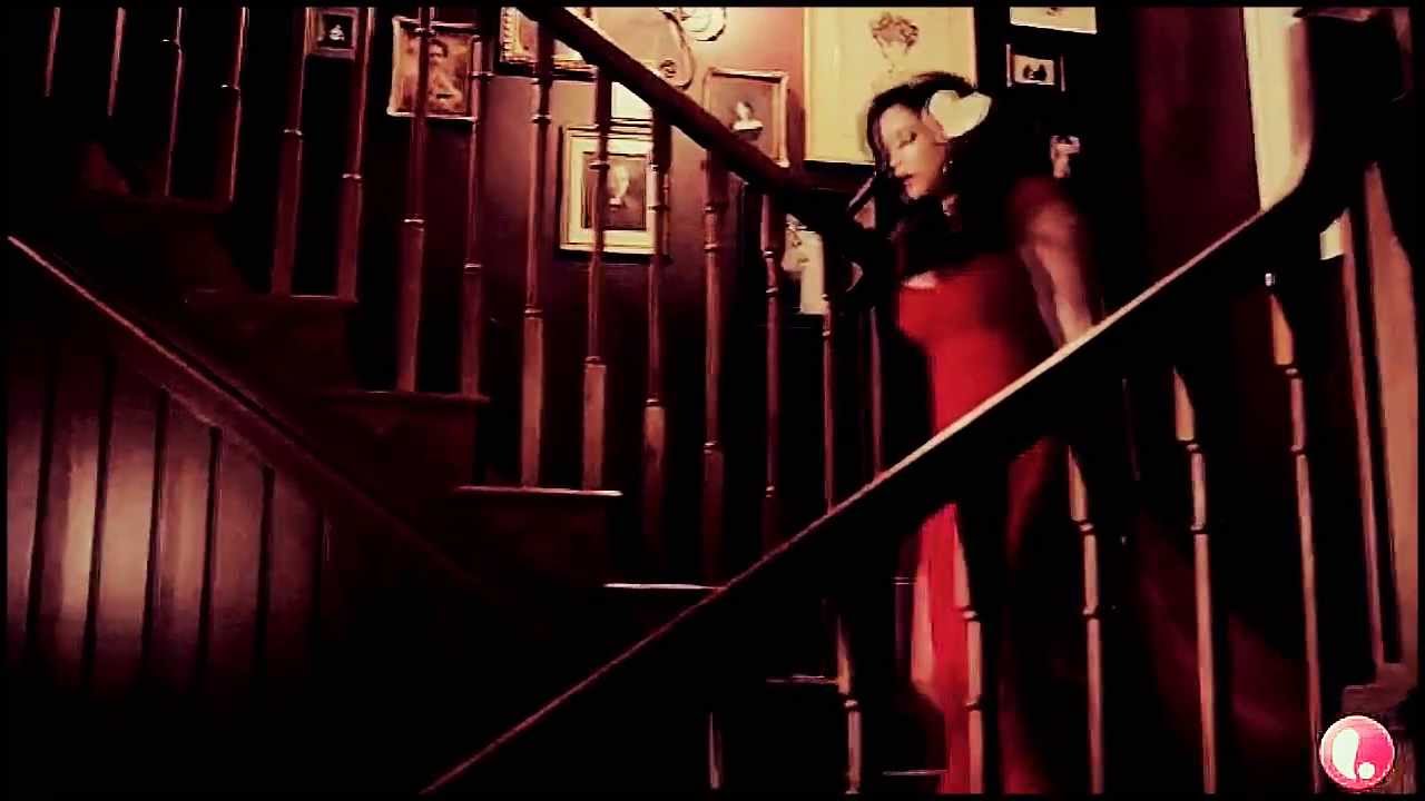 Witches of East End | Wake Me Up