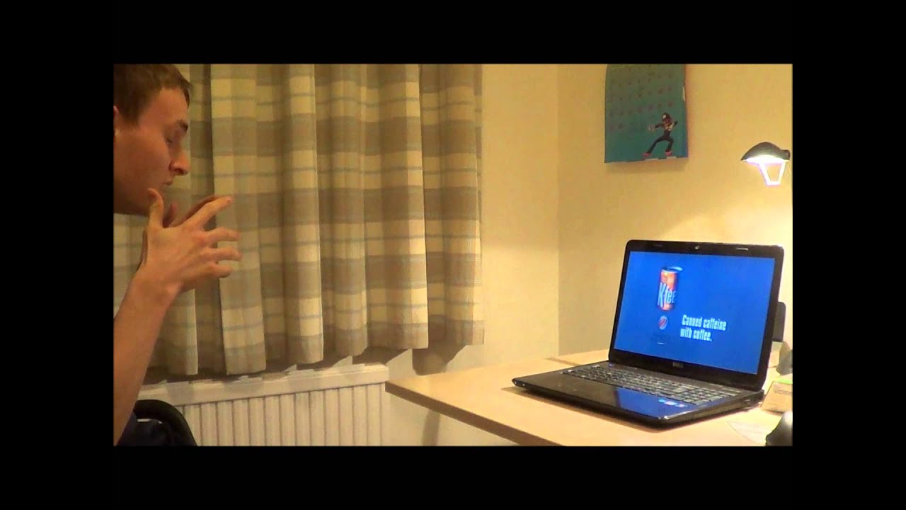 J.T.B Preston Reacts to K-Fee
