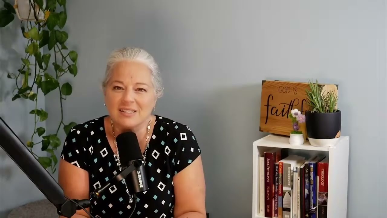 Soapbox Issues, 4:  The Coming Therapeutic Reckoning