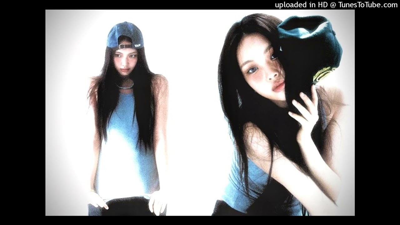 nettspend + sample + osamason type beat - “close to me”