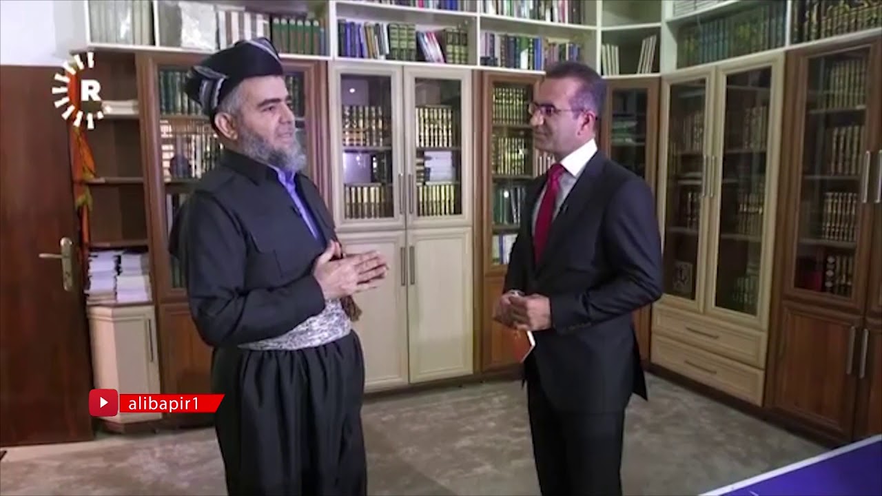 م عه‌لی باپیر له‌ڕووداو باس له‌ژیانی تایبه‌تی خۆی ده‌كات