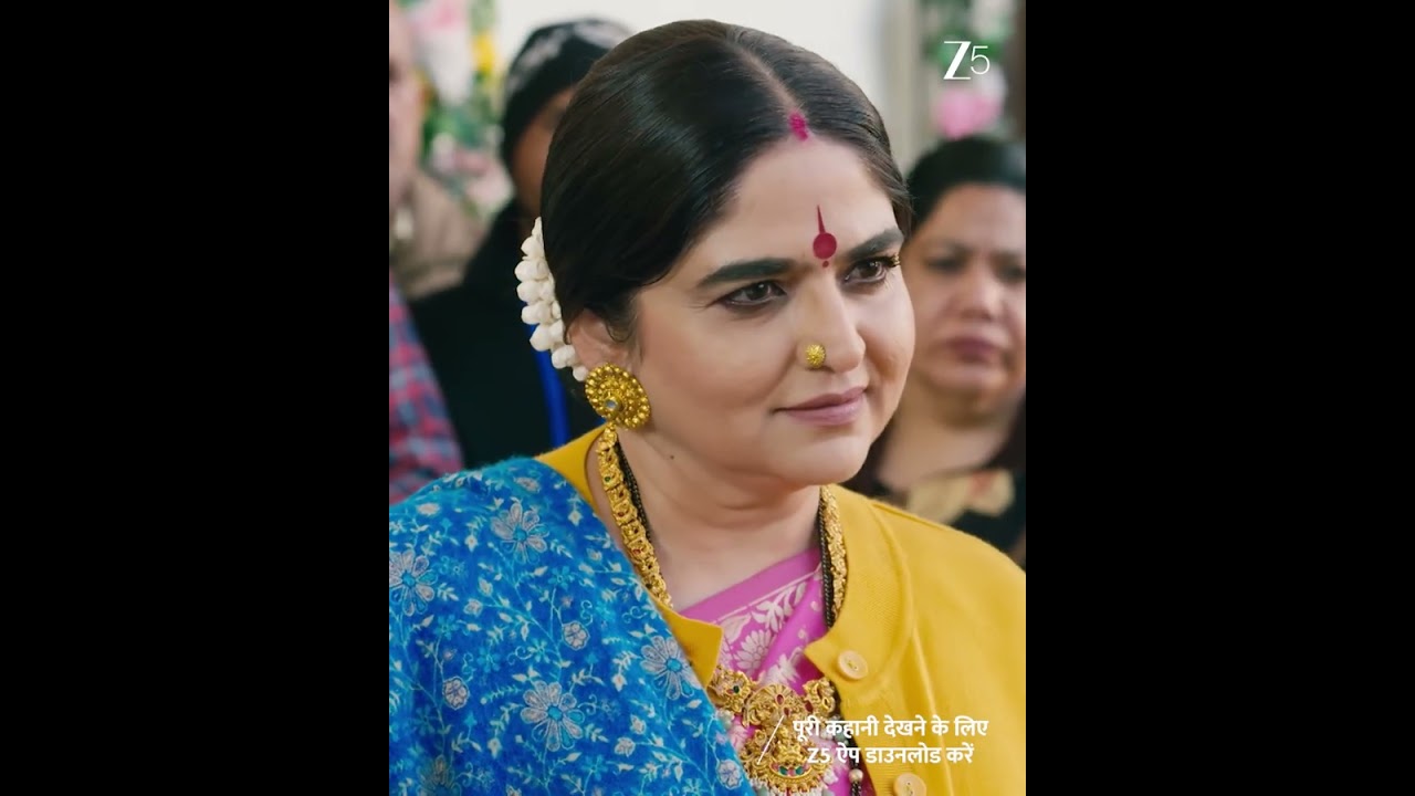 Ganga Mai Ki Betiyan | EP 114 | Zee TV UK HD