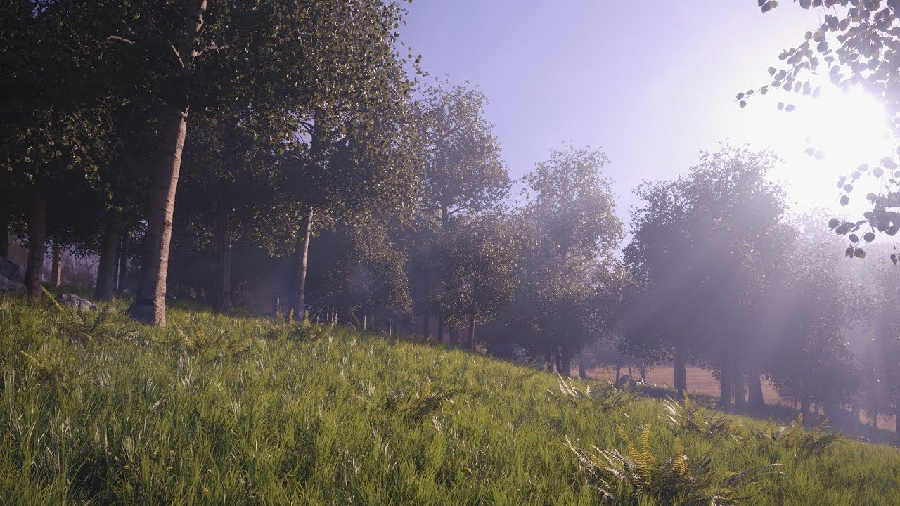 Tutorial: Redshift Post Tools
