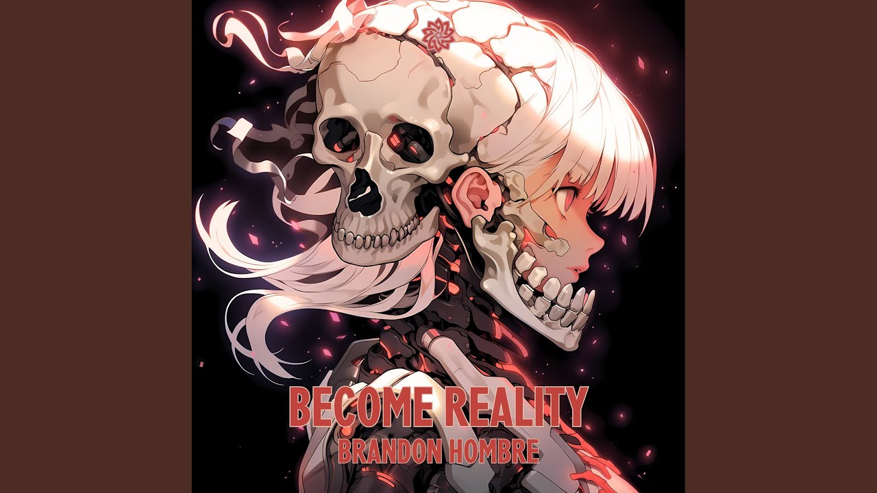 Become Reality