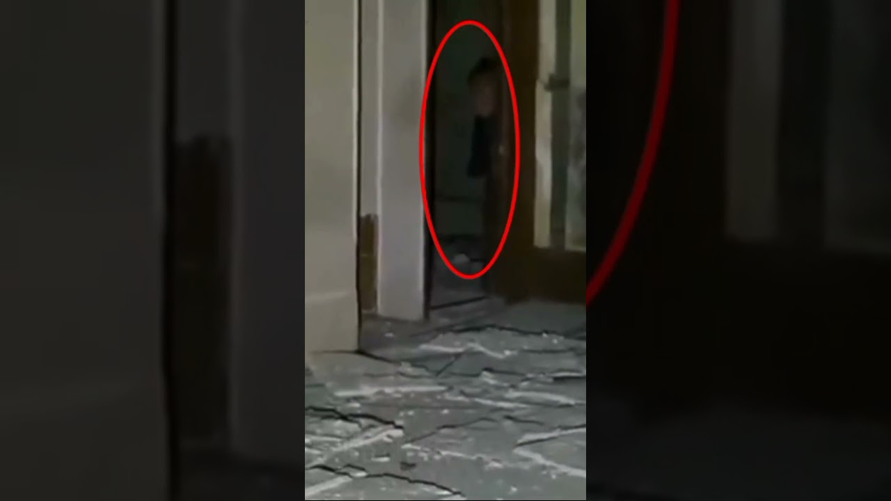 real Jin #shorts #short ##real #jin #youtubevideo#viral #video #viralvideo #youtubeshorts #video