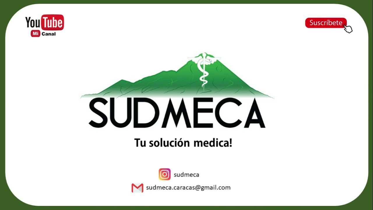 ¿Cómo descagar el software de tus equipos CONTEC?