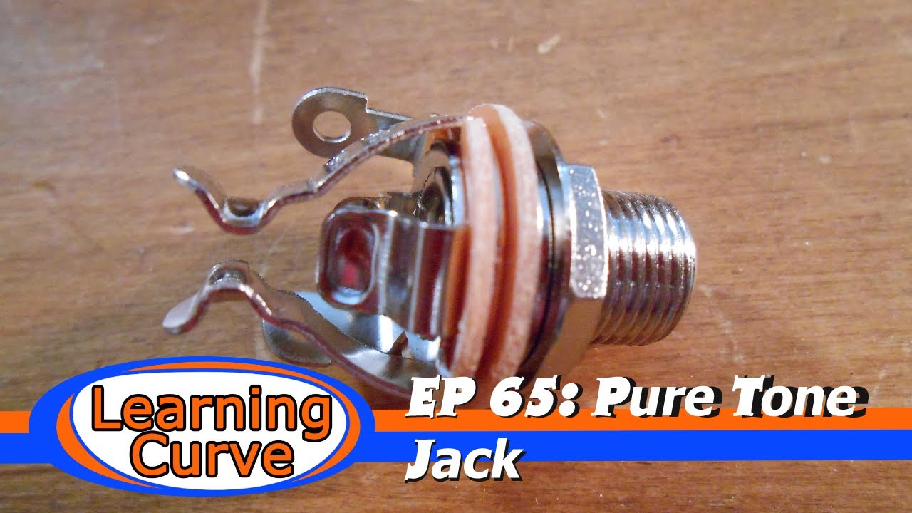 EP 65: Puretone Jack