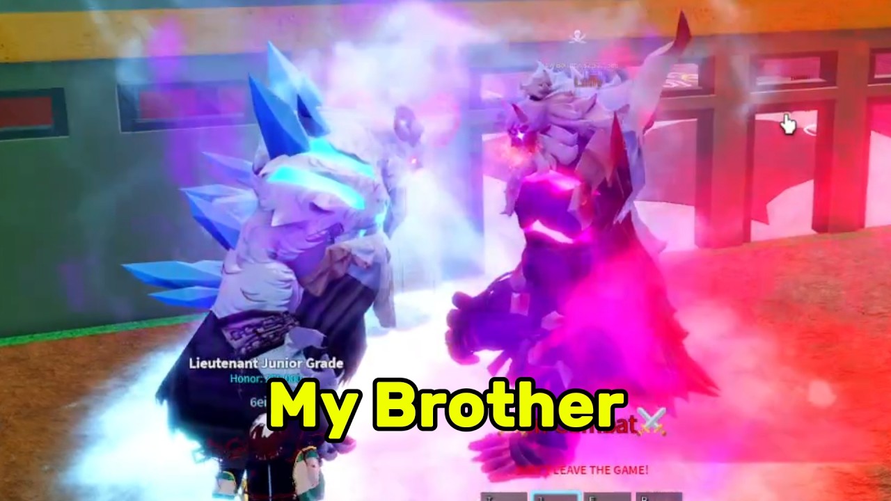PINK DRAGON IS NOT REAL | Blox Fruits