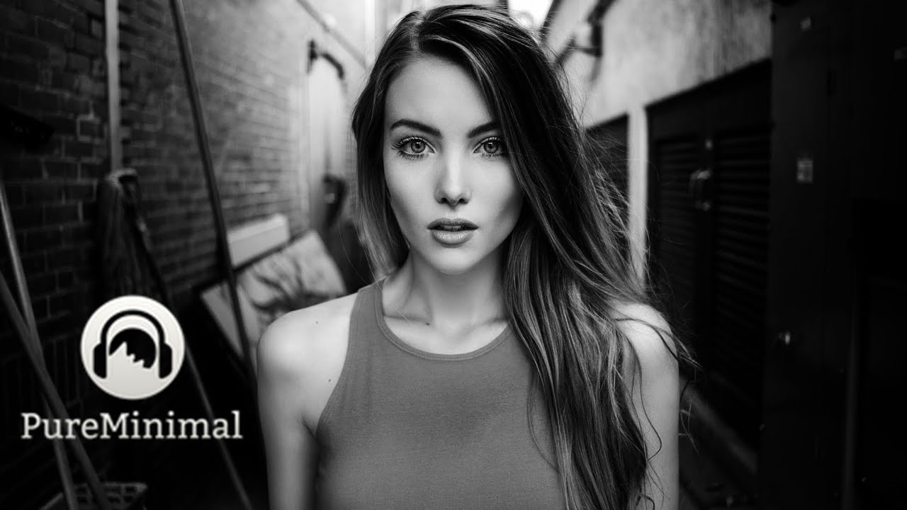 Csab. - Stay away (Original Mix)